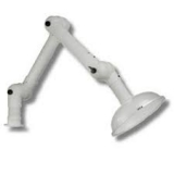 Global Rigid Extraction Arm Market is Expected to Grow at a CAGR of XX.XX% through 2023