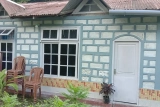 Rishikhola Homestay: Best Hotels, Resort | Fusion stays