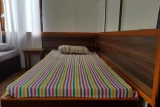 Rolep Homestay: Best Hotels, Resort | Fusion stays