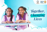 Roles and Functions of NGOs in India