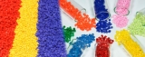 The Critical Role of Chemicals in Rubber Processing: Enhancing Quality and Performance