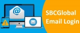 How to Reset Password SBCGlobal Account?