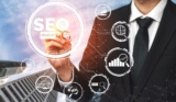 Expanding Service Offerings with a Pro SEO Reseller Partnership