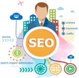 Try These Simple Methods To Improve Your Search Engine Ranking