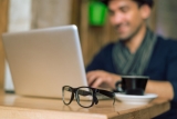 Lift Your App With The Right Digital Marketing Strategies