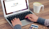 For What Reason To Keep Ecommerce Sharp Mobile Applications First Consistently! 
