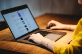 Elevate Your Online Presence with an SEO Freelancer in Dubai