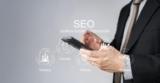 Roofing SEO Services Using Predictive SEO Tools: Stay Ahead in a Competitive Market
