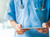 Stop Losing Patients—Start Winning with SEO