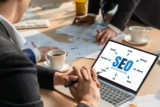 Trusted SEO Experts for Local Contractor Sites