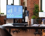 How to Optimize Conversion Funnel