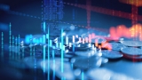 SIX Partnered With LUXHUB To Accelerate Switzerland’s Financial Services