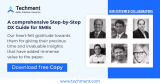 A Digital Transformation Guide for SMEs to Outmaneuver Uncertainty