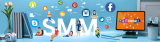 PT Media Promosi Online Will Help You Succeed Via SMM