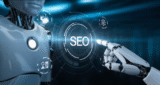 Keyword Currents: Electrician SEO Insights