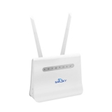 Shenzhen Shuotian Information&Technology co.,ltd Delivers the Best Wireless APs