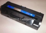 To Print with Pride Buy Samsung Toner Cartridges @ Cartridgemate.com.au