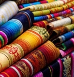 Shop Beautifully Crafted Fair Trade Alpaca Products Online – Sanyork Fair Trade