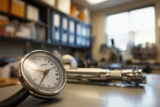 Precision Scale Calibration Company Trusted Across Houston TX