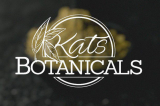 Important Tips About Finding Kratom Supplement Online
