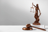 Ranking Justice: SEO Strategies for Law Firms That Win