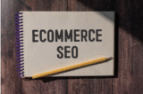 E-commerce SEO Packages for Every Budget