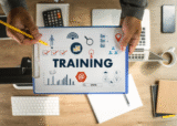 The Importance of Personalization in Digital Marketing