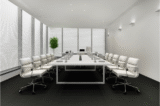 Exploring Membership Options for Georgia Co-Working Spaces