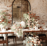 How To Pick The Best Fresh Flowers?