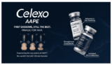 AAPE Hair Ampoule Professional Bio Regenerative Solution for Hair Root Strengthening | ABio Materials