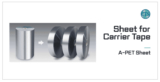 Static Safe Packaging Materials for Electronic Component Safety | ChemTech Solution