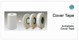 Precision Bonding Tape for Secure Electronic Device Protection | ChemTech Solution