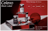 Unlocking Collagen Regeneration for Smoother Looking Skin | ABio Materials