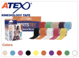 A Smarter Choice for Sports Therapy and Rehabilitation Needs | ATEX
