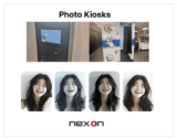 Bringing Premium Self-Portrait Experiences to Global Markets | NEXON