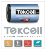 High Energy Density Power Cells for Compact and Efficient Devices | VITZROCELL