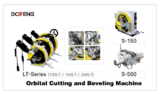 A Global Standard Proven by Advanced Engineering Technology | DCSENG
