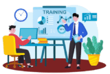 What Lies Beyond Basic Skills in Digital Marketing Training?