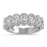 What to Look For When Buying Wedding and Bridal Jewelry