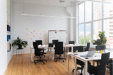 Valdosta GA: Affordable Spaces for Business Events