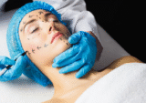 Dominate Local Search with Plastic Surgery SEO Services
