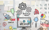 Should Web Design Services Think Like Marketers?