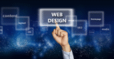 Can a Web Design Company Help You Beat Market Competition?