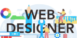 Design Decisions That Make or Break Your Website