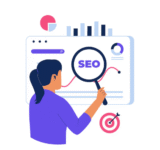 What Are the Best Dental SEO Tactics to Get Found in Local Search?
