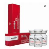 Buy Orthovisc 2ml Online – fillerscosmetics.com
