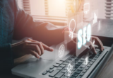 Lawyers SEO Services: A Practical Guide for Beginners