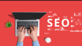 How Performance-Based SEO Helps You Pay Only for Proven Traffic Gains