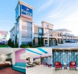Why You Need To Head Towards Express Inn While Your Stay In Texas