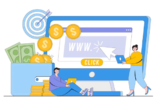 How Agencies Structure Successful PPC Packages